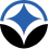 Nova Wave